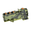 Specialized - 2946-2216-8031/000-053-ND - DigiKey