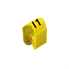 Markers - 281-1868811739-ND - DigiKey