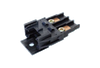 Auto Fuses holder - VF-72 -  - VICFUSE