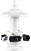 Fans-Fitters - 392659 - Light Center (The)