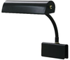GP10-7 Lamps-Desk/Piano Lamps - 717978 - Capital Lighting, Inc.