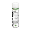 Soft Scrub&reg; Liquid Cleanser with Bleach Disinfectant 36-oz. - DIA 15519 - JIT Packaging