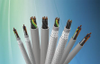 Control Cable - 1762421 - RS Components, Ltd.