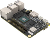 Single Board Computers - 2380448 - RS Components, Ltd.