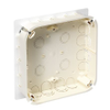 Circuit Breaker Accessories - 2758761 - RS Components, Ltd.