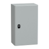 Wall Boxes - 2199520 - RS Components, Ltd.