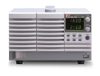 Bench Power Supplies - 642973 - RS Components, Ltd.