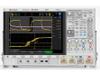 Oscilloscopes - 1953479 - RS Components, Ltd.