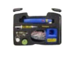 Development Board and Programmer - 48-8810 - ERSAELECTRONICS PTE. LTD.
