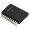 Gate Driver IC - 730-MC33GD3100A3EK - ERSAELECTRONICS PTE. LTD.