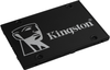 Memory IC and Storage Component - 504-SKC600/1024G - ERSAELECTRONICS PTE. LTD.