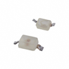 SMD Led Indication - Discrete - 105-LN1471SYTR - ERSAELECTRONICS PTE. LTD.
