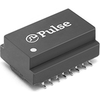 Pulse Transformer - 166-H1263NL - ERSAELECTRONICS PTE. LTD.