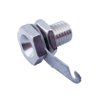 Jacks, Plugs - 6463-101-ND - DigiKey