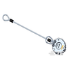 Circular Connector Accessories - 1734-HDC16-5-LA-ND - DigiKey