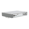 AC DC Converters - 1470-ASB320PS12-ND - DigiKey