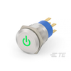 Pushbutton Switches - 1111-AV1920P624R04-ND - DigiKey