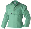 Flame-Retardant Cape Sleeves > SIZE - 3XL > UOM - Each - FS200-3XL - State Safety & Compliance