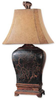 27099 Lamps-Table Lamps - 728591 - Capital Lighting, Inc.