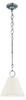 5612-HN Mini Pendants-Chain - 342153 - Capital Lighting, Inc.