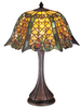19876 Lamps-Table Lamps - 407412 - Capital Lighting, Inc.