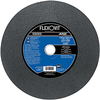 Reinforced High Speed Cutoff Wheels.  Good - High Performance - F5687 - Flexovit USA, Inc.