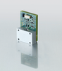 Mass Flow Meter -- MFM2020-A - Image