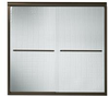 Finesse Shower Door -- 5425-57 - Image