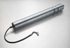 DC Motorized Roller -- PM486FS - Image