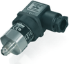 Pressure Transmitter ECTR -- 8471 - Image