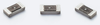 Anti Sulfur Chip Resistors - Image