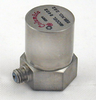 Integrated Piezoelectric Accelerometers - 8402-M50 - Columbia Research Labs, Inc.