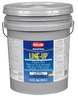 Krylon Industrial Line-Up K4113 Parking Lot White Matte Acrylic Enamel Paint - 5 gal Pail - 00161 - 075577-00161 - R. S. Hughes Company, Inc.