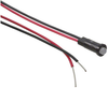 8901778 - RS Components, Ltd.