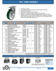 WC 5500 Series -- WC5530-**-XDPO - Image