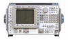Spectrum Analyzer - 2792 - ValueTronics International, Inc.