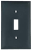 Standard Wall Plate - N0101D - Hubbell Incorporated