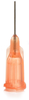 23 Gauge Dispense Tip -- TE723150PK