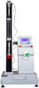 Plastic Universal Testing Equipment -- HD-B617