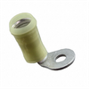 Terminals - Ring Connectors - A136429-ND - DigiKey