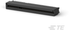 Card Edge Power Connectors - 6489170-1 - TE Connectivity