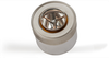 High Intensity Discharge Lamp Components - Image