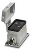 Heavy Duty Power Connectors - 1771406 - VAST STOCK CO., LIMITED