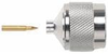 RF Connectors / Coaxial Connectors - 73052 - VAST STOCK CO., LIMITED