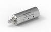 Planetary gearhead GP 42 HD Ø42 mm, 10.0–50.0 Nm - 454745 - maxon