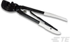 Hand Crimping Tools - 576783 - TE Connectivity