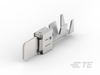 Automotive Terminals - 1-963736-2 - TE Connectivity