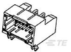 PCB Headers & Receptacles - 7-292262-2 - TE Connectivity