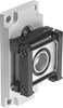 Branching module -- MS4-A-RMV-IPM-80 - Image
