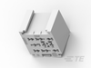 Module Components - 185403-3 - TE Connectivity